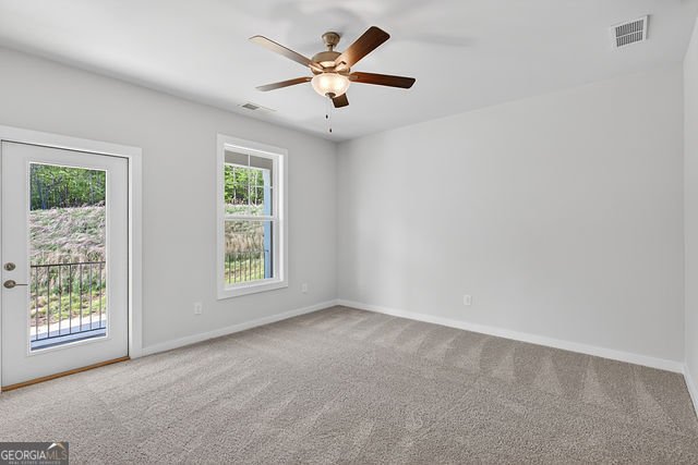 2546 Harbor Ridge Pass Gainesville - Photo 41