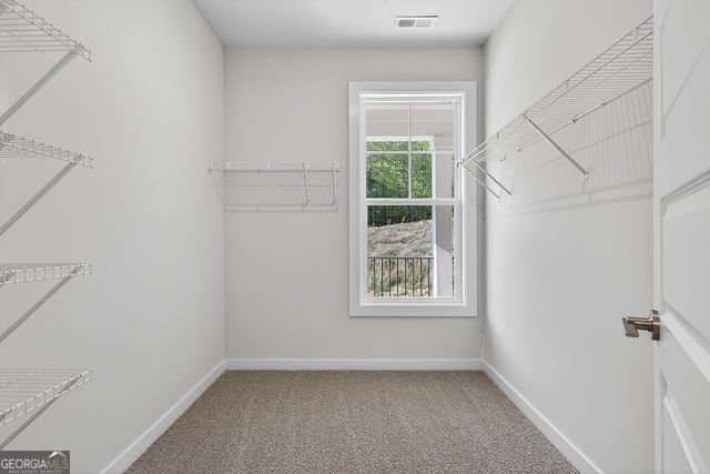 2546 Harbor Ridge Pass Gainesville - Photo 44