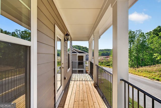 2546 Harbor Ridge Pass Gainesville - Photo 45