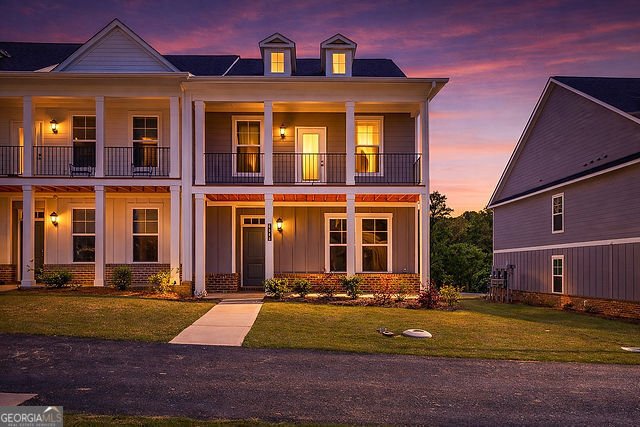 2546 Harbor Ridge Pass Gainesville - Photo 46
