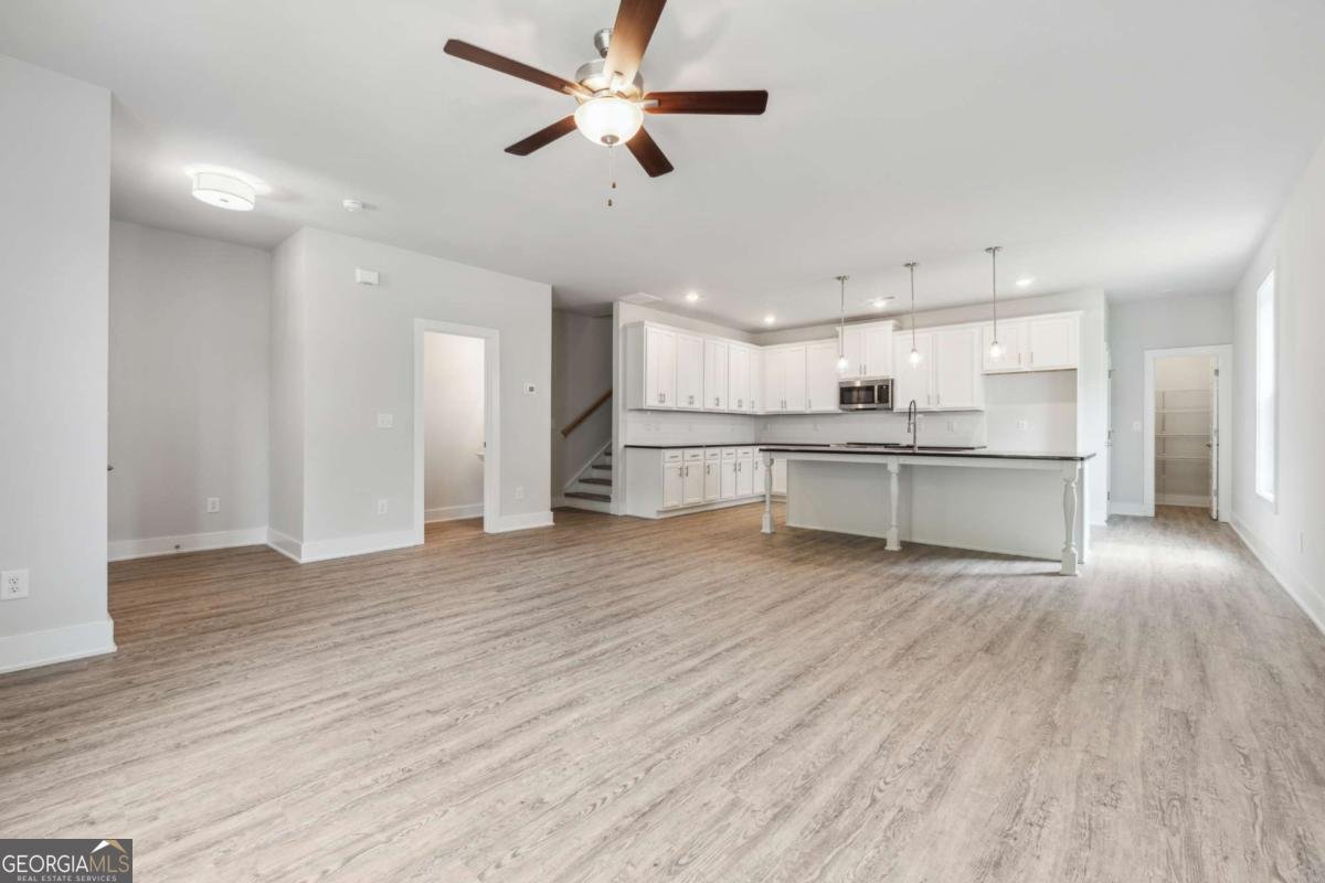 2546 Harbor Ridge Pass Gainesville - 5