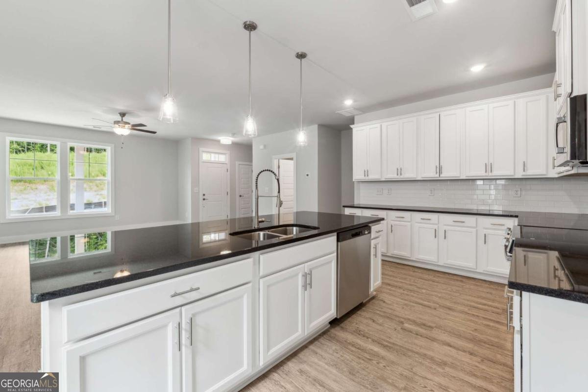 2546 Harbor Ridge Pass Gainesville - 7