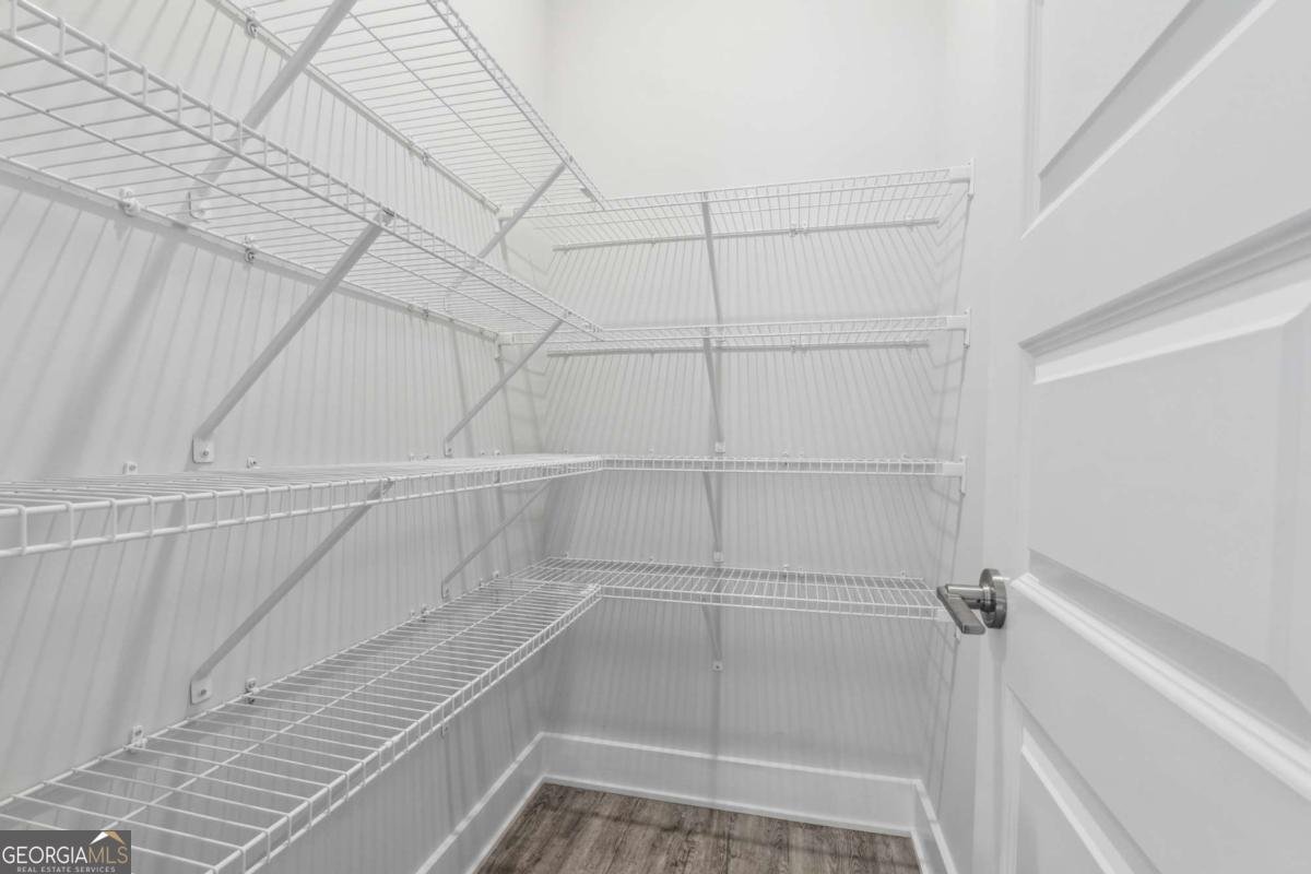 2546 Harbor Ridge Pass Gainesville - 9