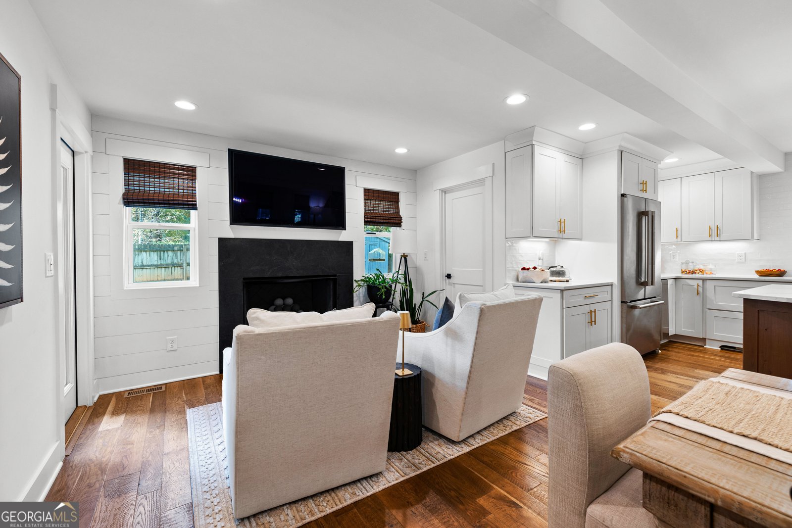 109 Tapestry Trace Peachtree City - 13