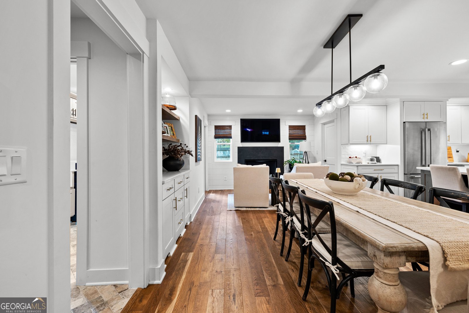 109 Tapestry Trace Peachtree City - 14