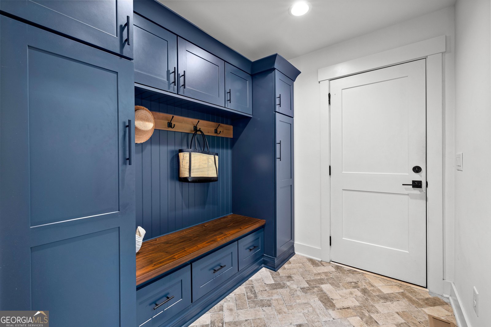 109 Tapestry Trace Peachtree City - 15