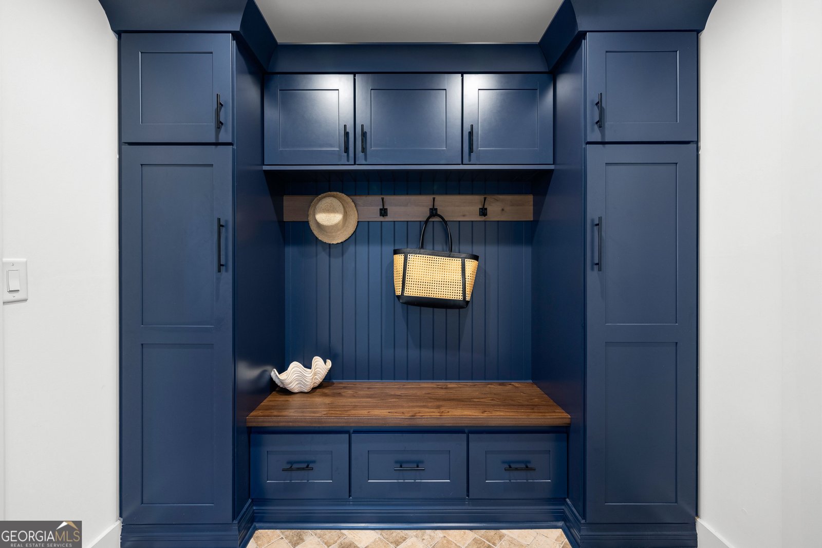 109 Tapestry Trace Peachtree City - 16