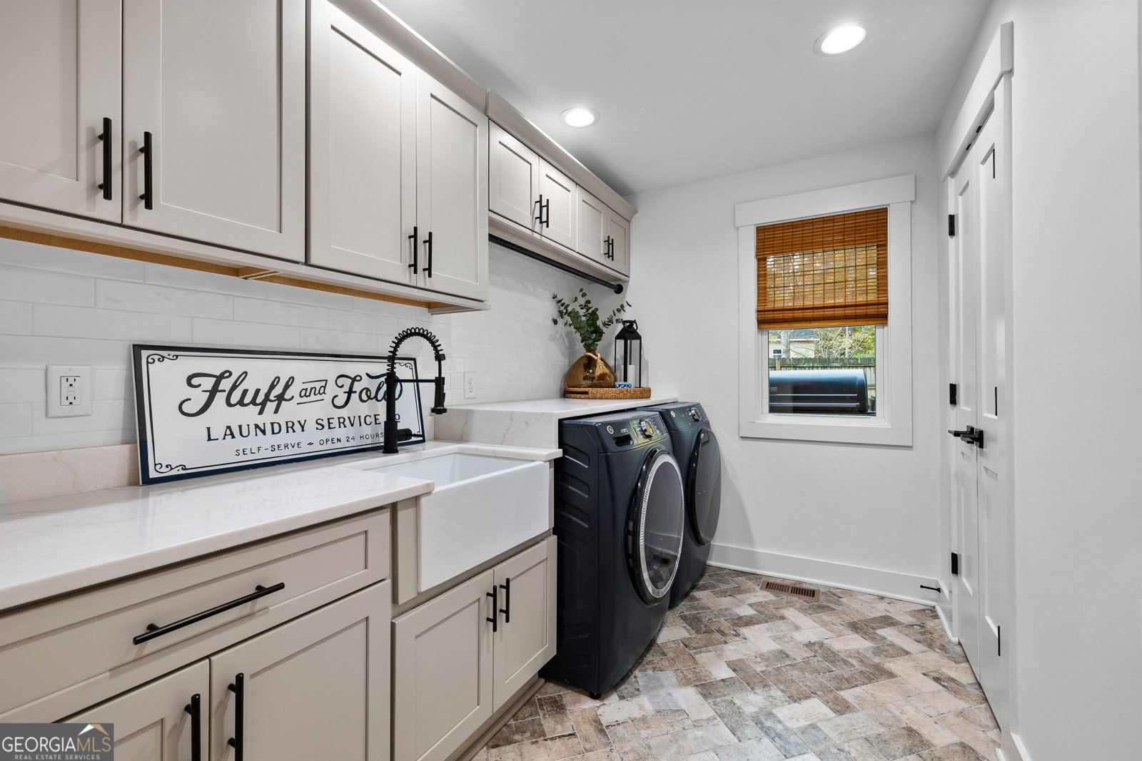 109 Tapestry Trace Peachtree City - 17