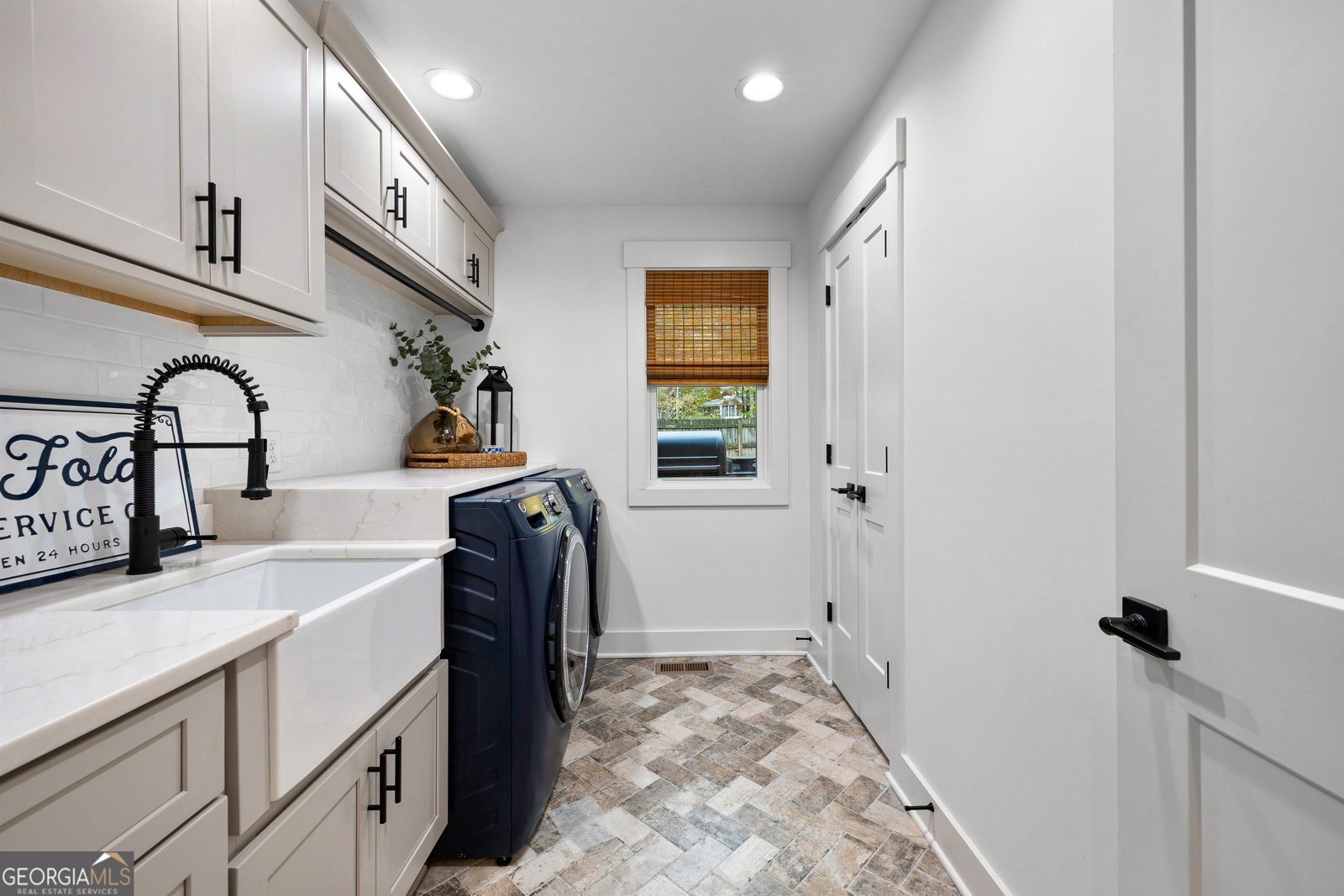 109 Tapestry Trace Peachtree City - 18