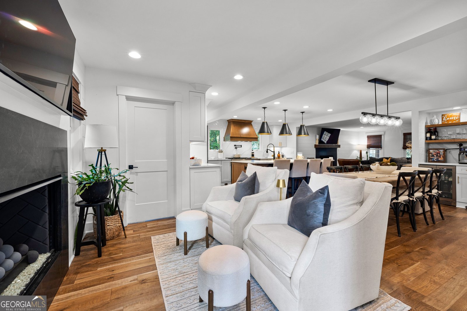 109 Tapestry Trace Peachtree City - 19