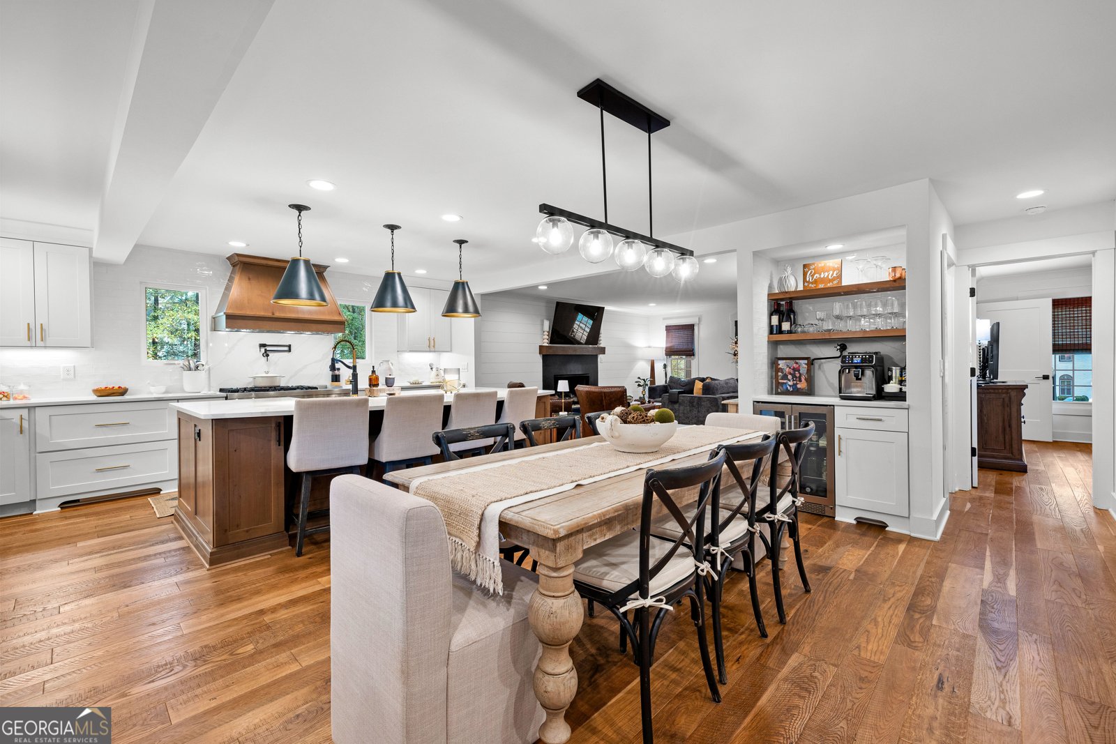 109 Tapestry Trace Peachtree City - 21