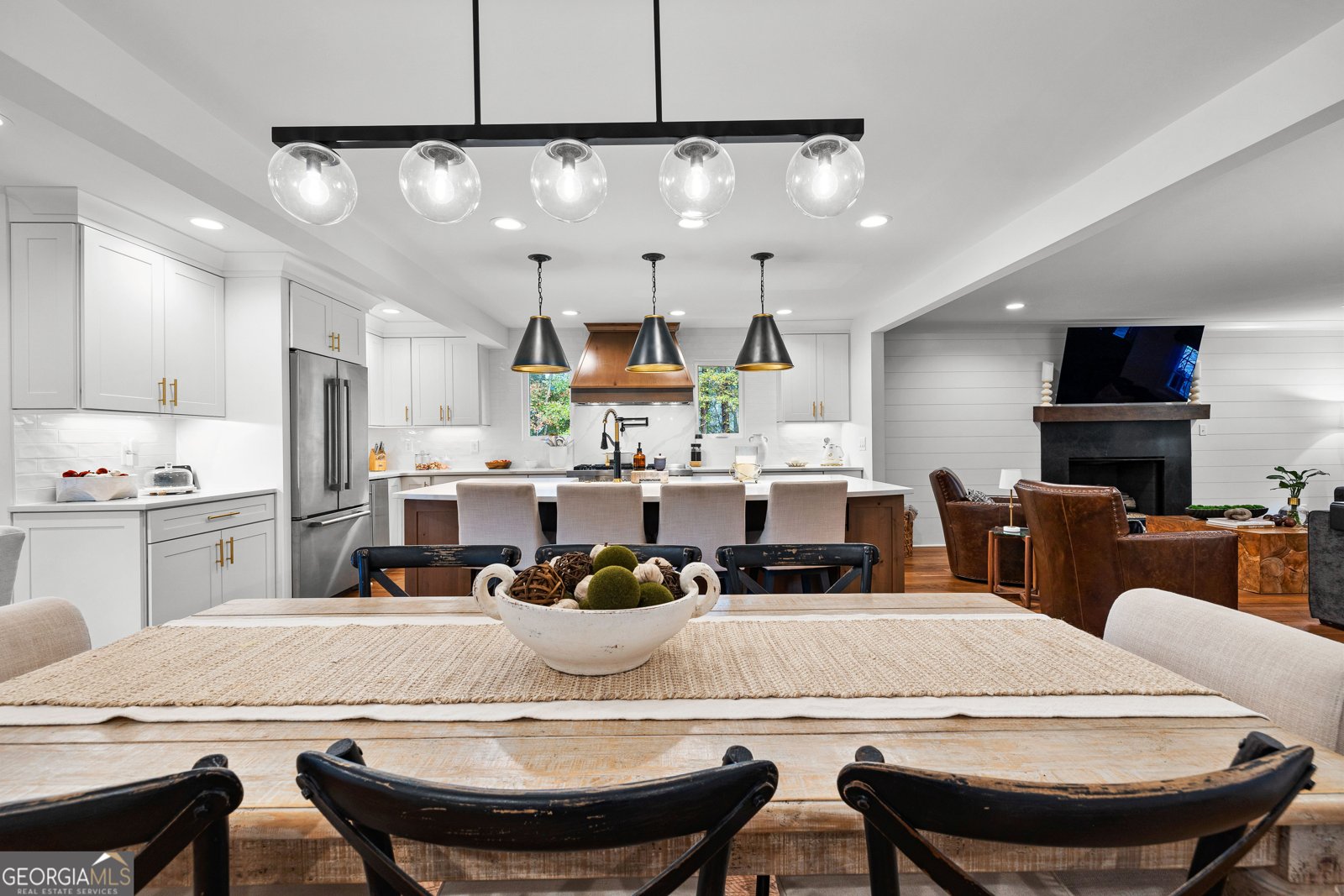 109 Tapestry Trace Peachtree City - 23