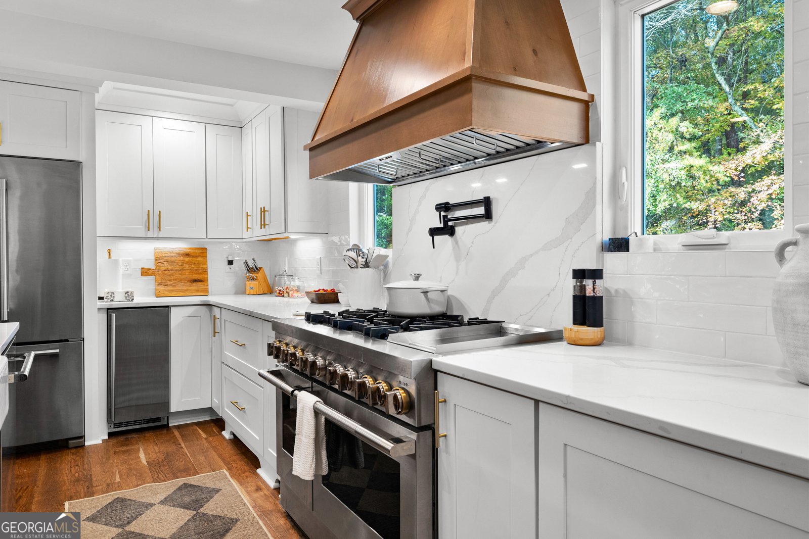 109 Tapestry Trace Peachtree City - 25