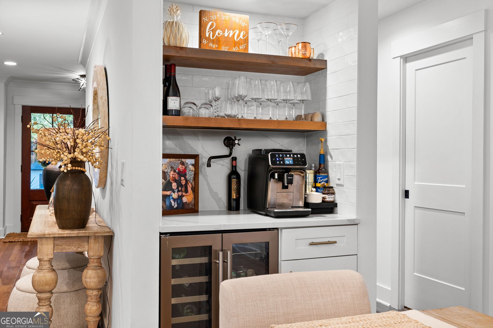 109 Tapestry Trace Peachtree City - 27