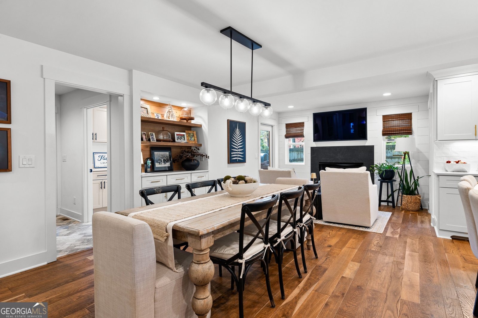 109 Tapestry Trace Peachtree City - 28