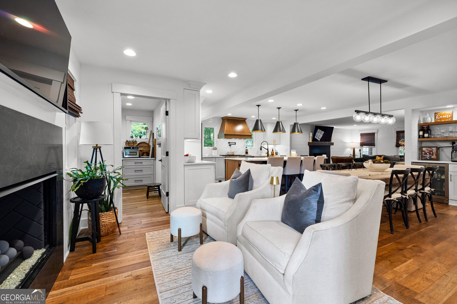 109 Tapestry Trace Peachtree City - 29