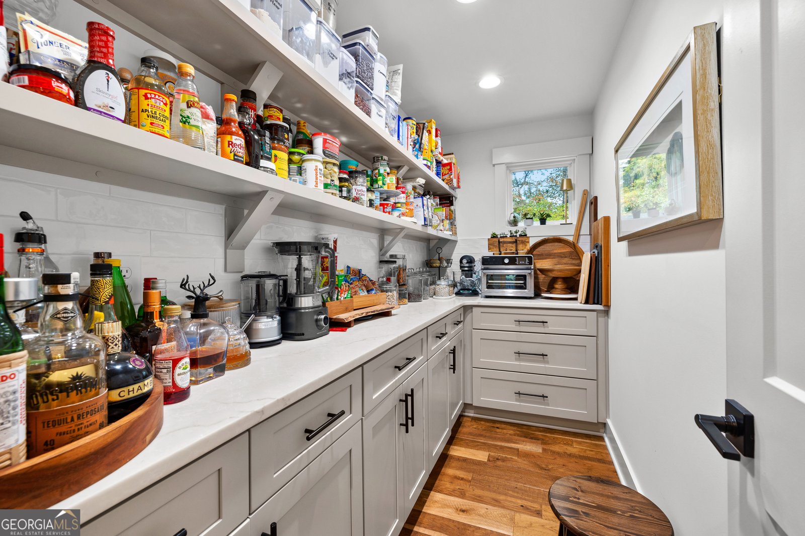 109 Tapestry Trace Peachtree City - 30