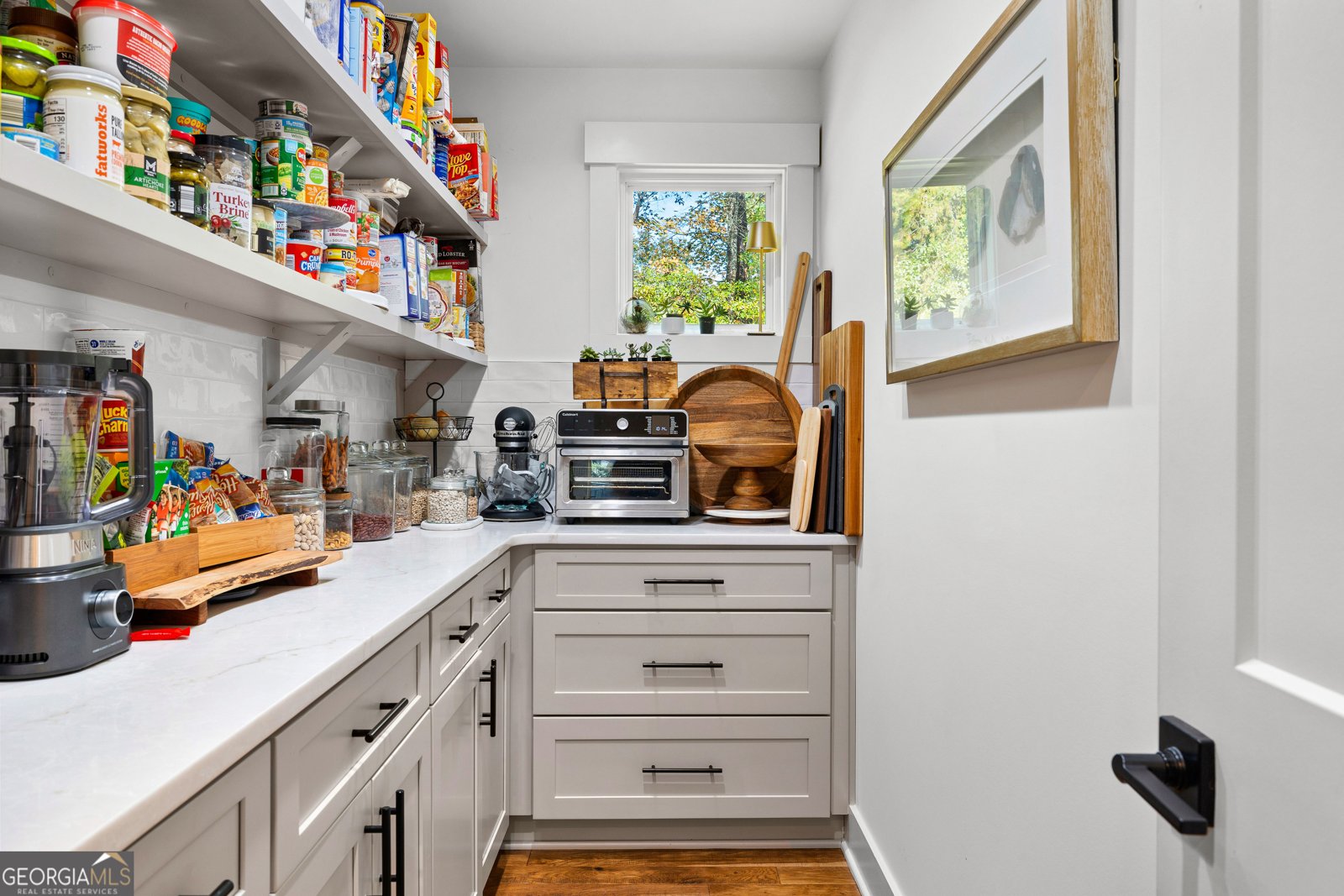 109 Tapestry Trace Peachtree City - 31