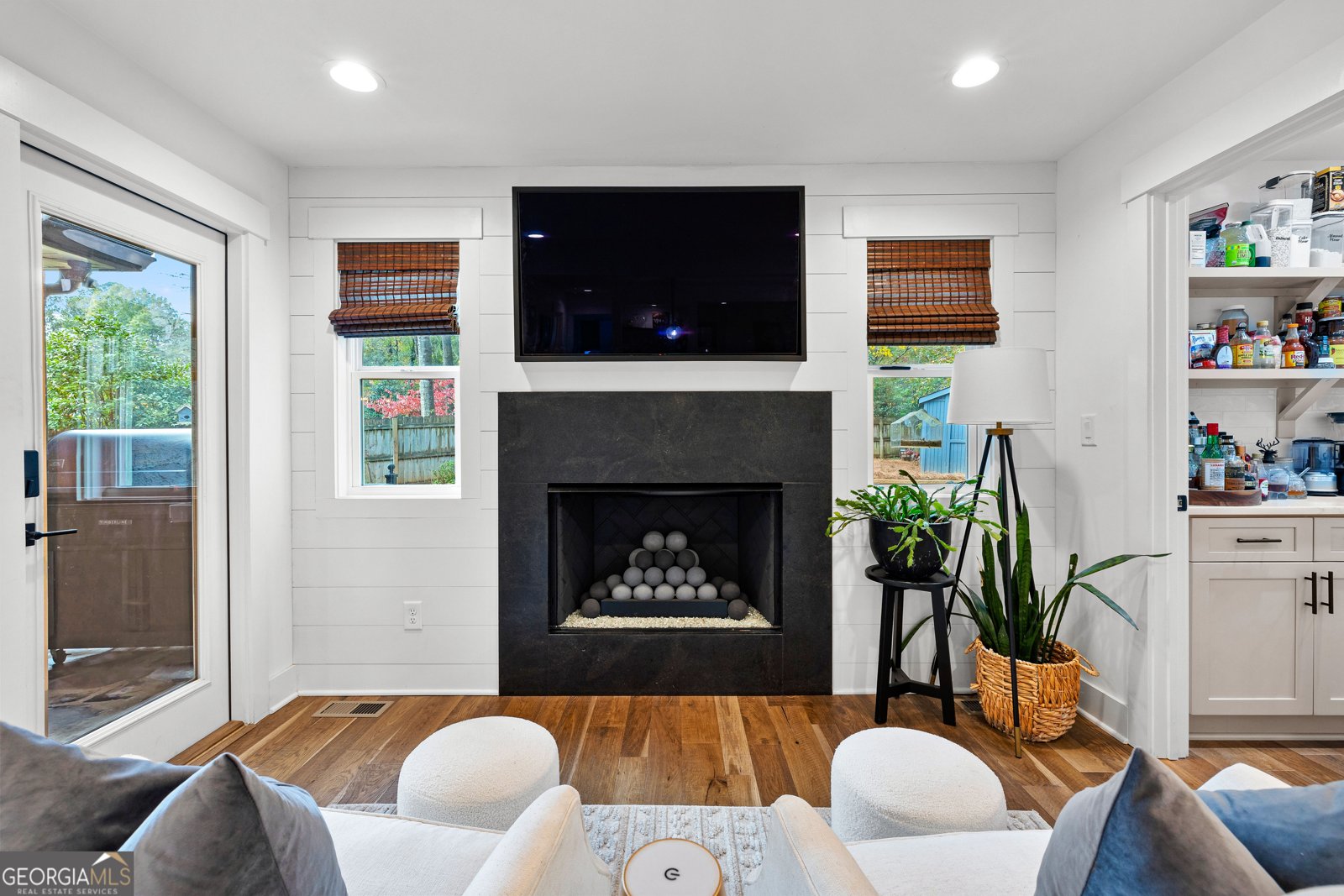 109 Tapestry Trace Peachtree City - 32