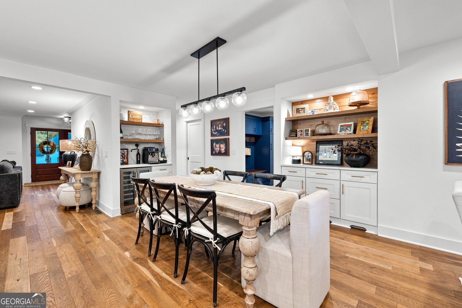 109 Tapestry Trace Peachtree City - 34