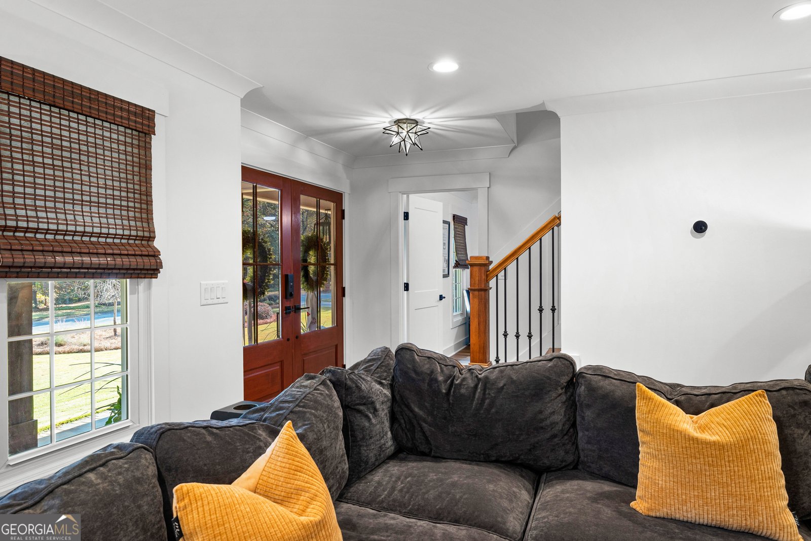 109 Tapestry Trace Peachtree City - 35