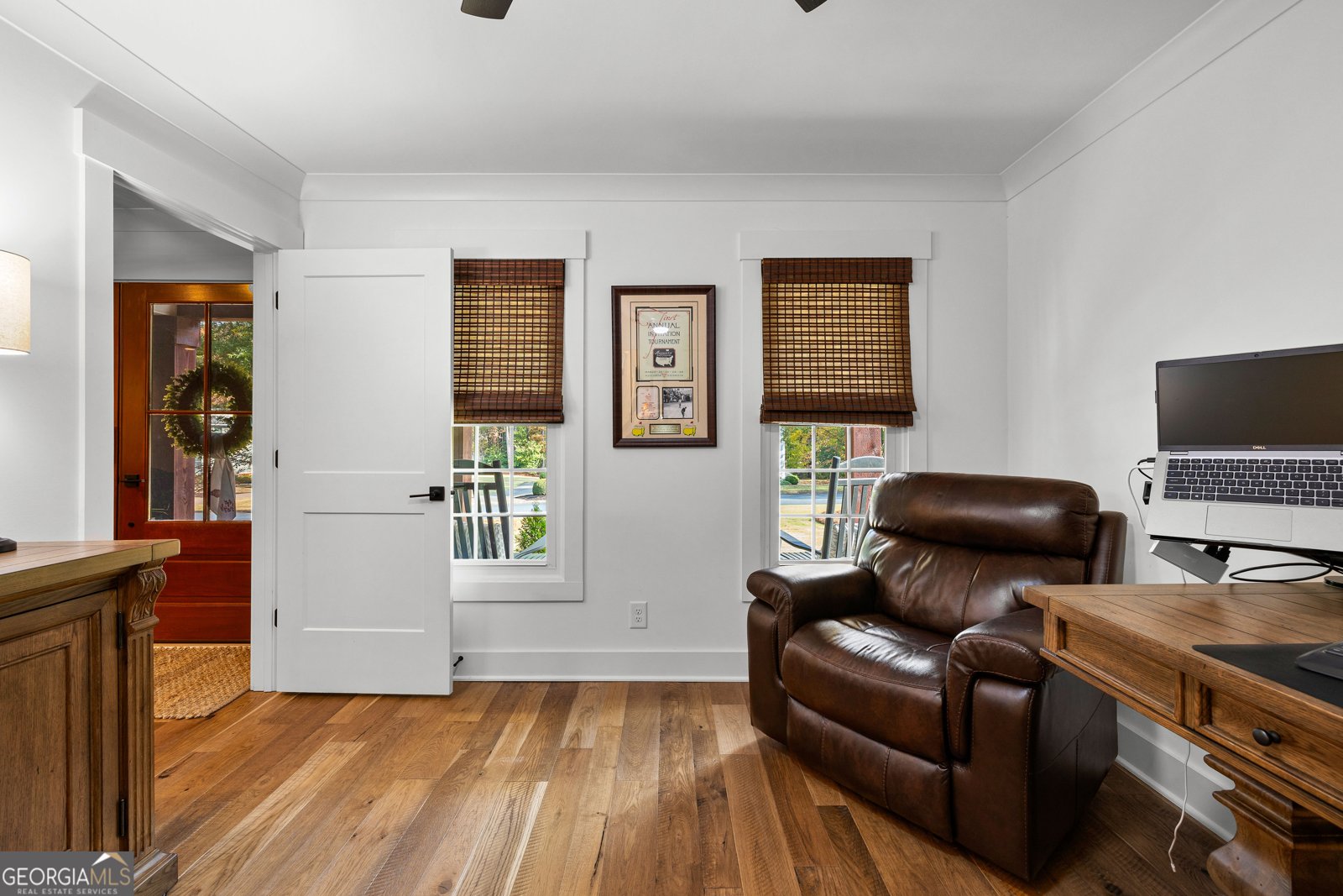 109 Tapestry Trace Peachtree City - 38