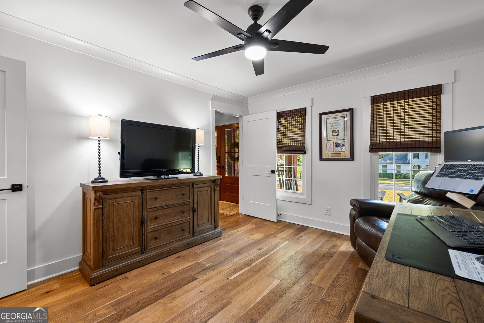 109 Tapestry Trace Peachtree City - 39