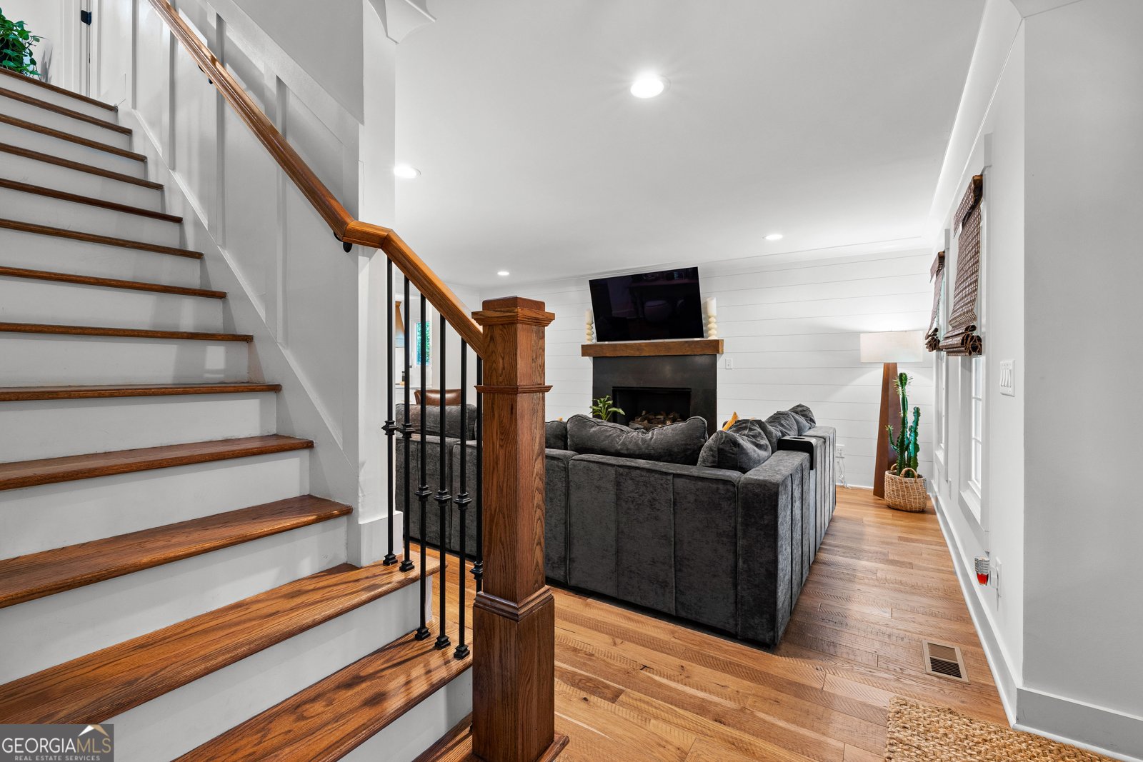 109 Tapestry Trace Peachtree City - 41