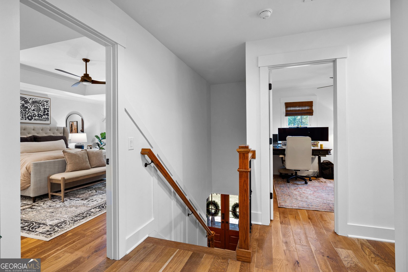 109 Tapestry Trace Peachtree City - 42