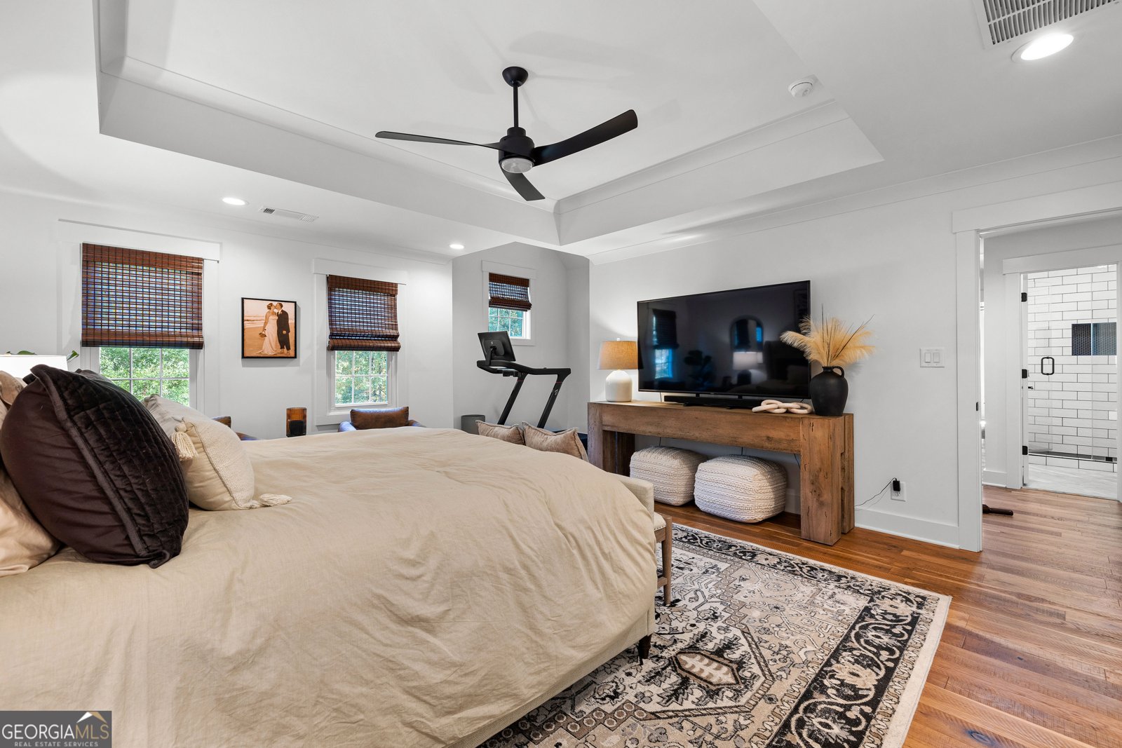 109 Tapestry Trace Peachtree City - 44