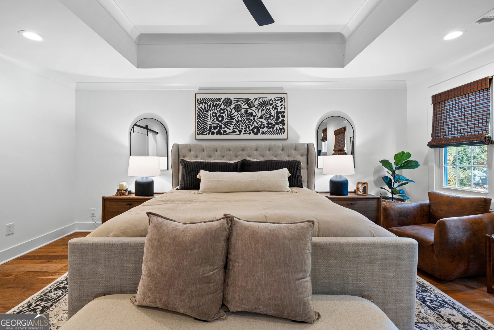 109 Tapestry Trace Peachtree City - 46