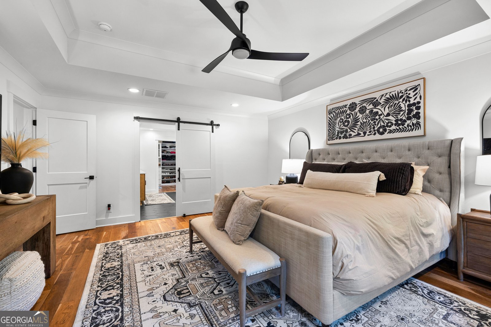 109 Tapestry Trace Peachtree City - 47