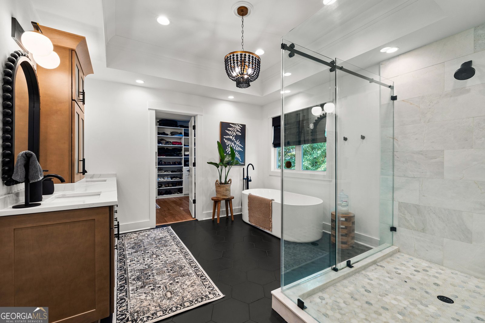 109 Tapestry Trace Peachtree City - 48