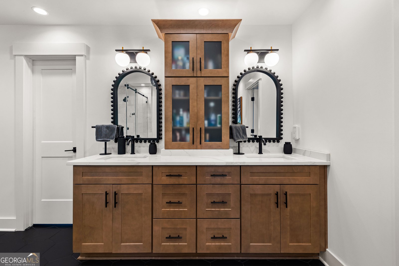 109 Tapestry Trace Peachtree City - 49