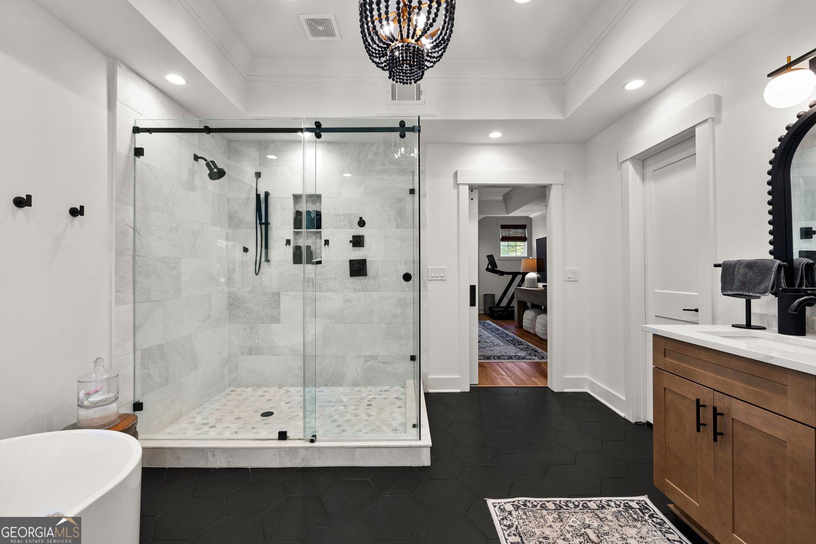 109 Tapestry Trace Peachtree City - 50