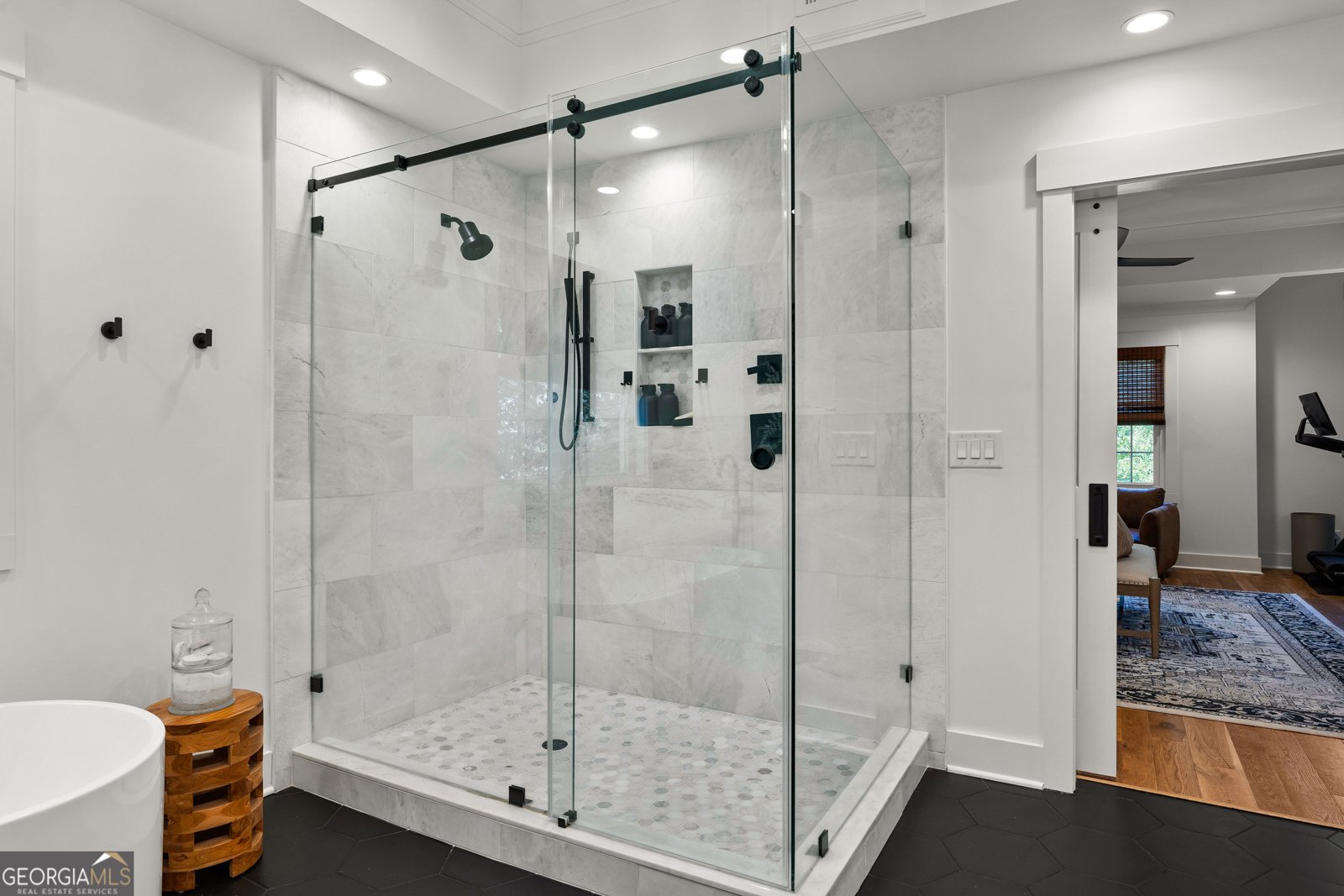 109 Tapestry Trace Peachtree City - 51