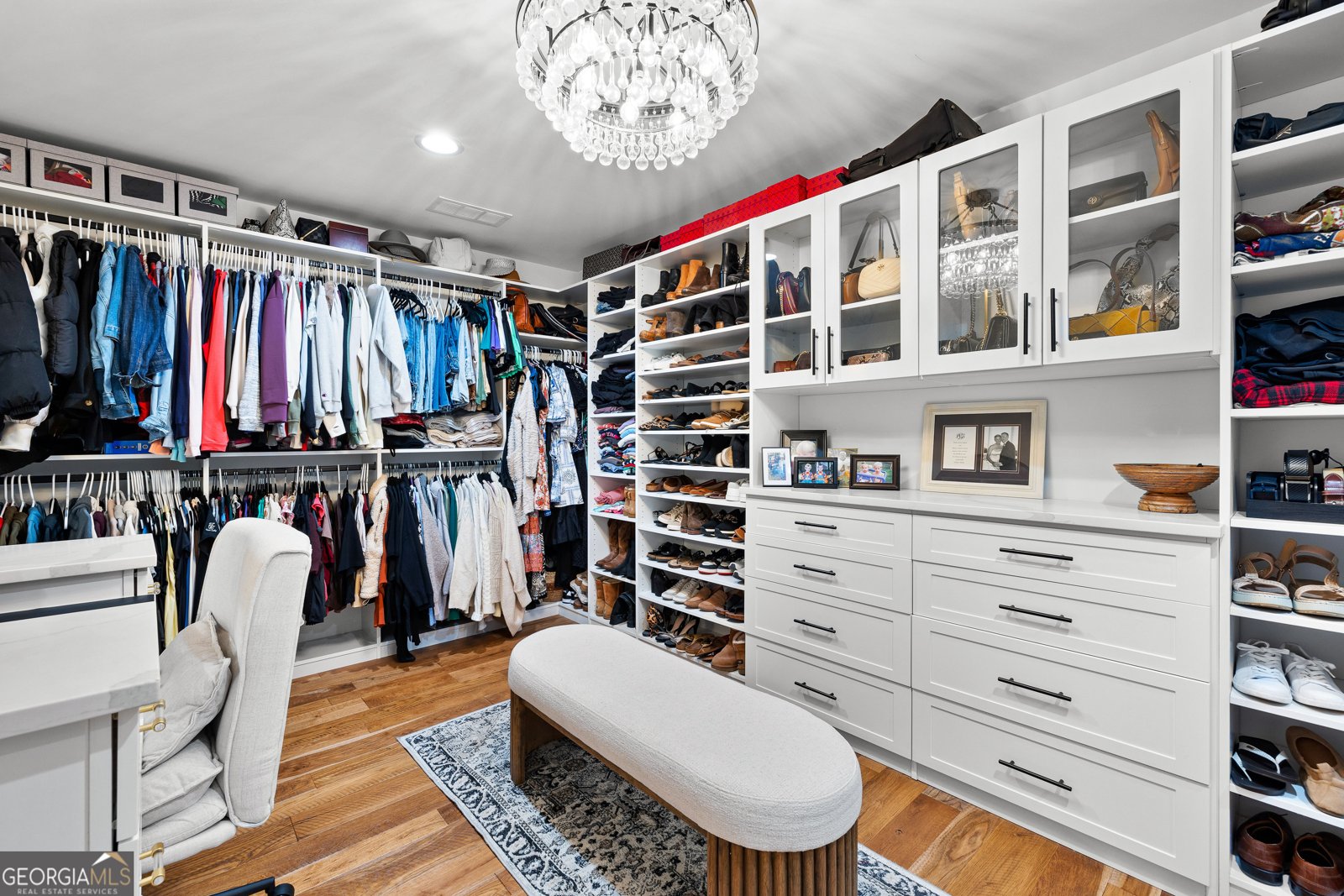 109 Tapestry Trace Peachtree City - 52