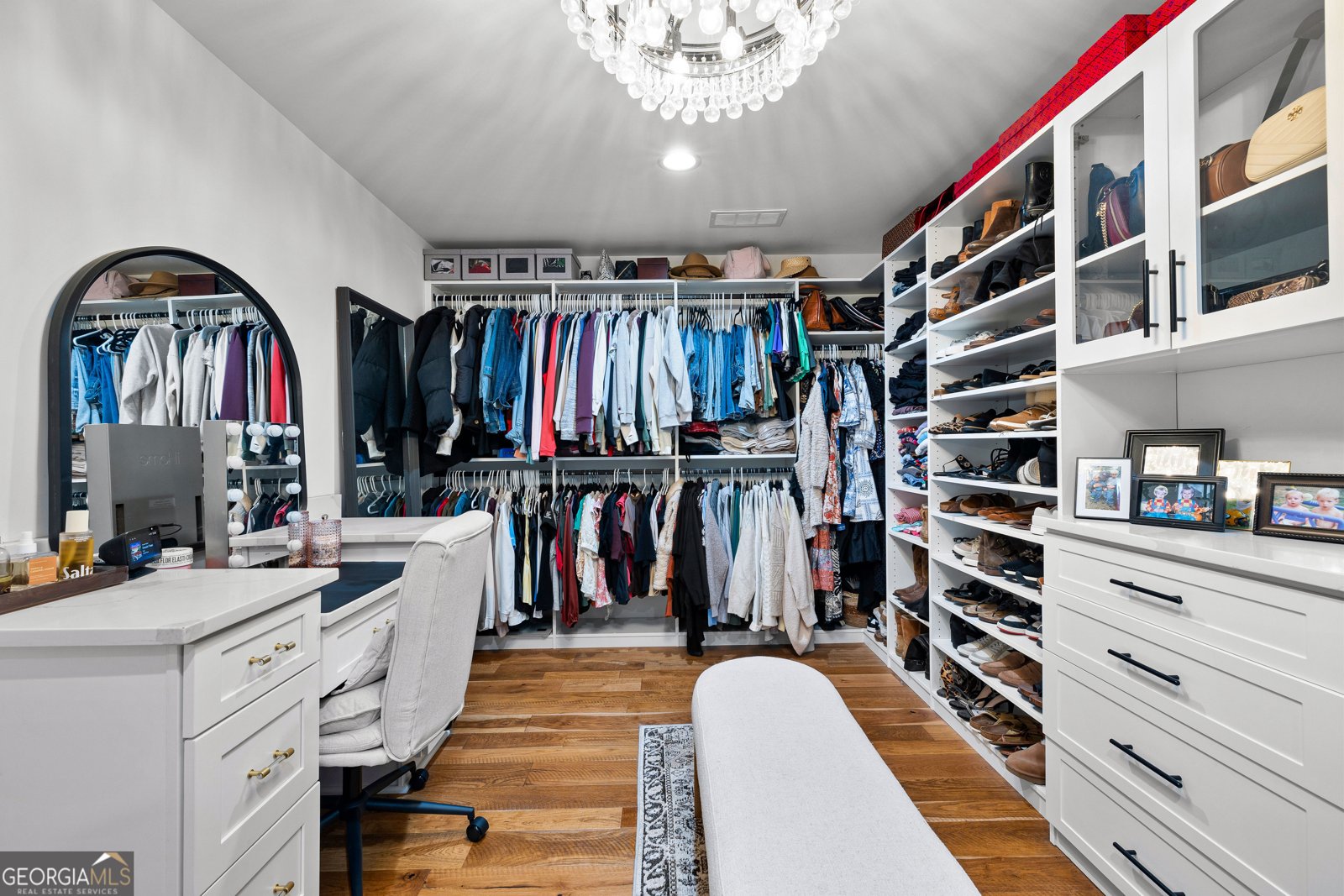 109 Tapestry Trace Peachtree City - 53