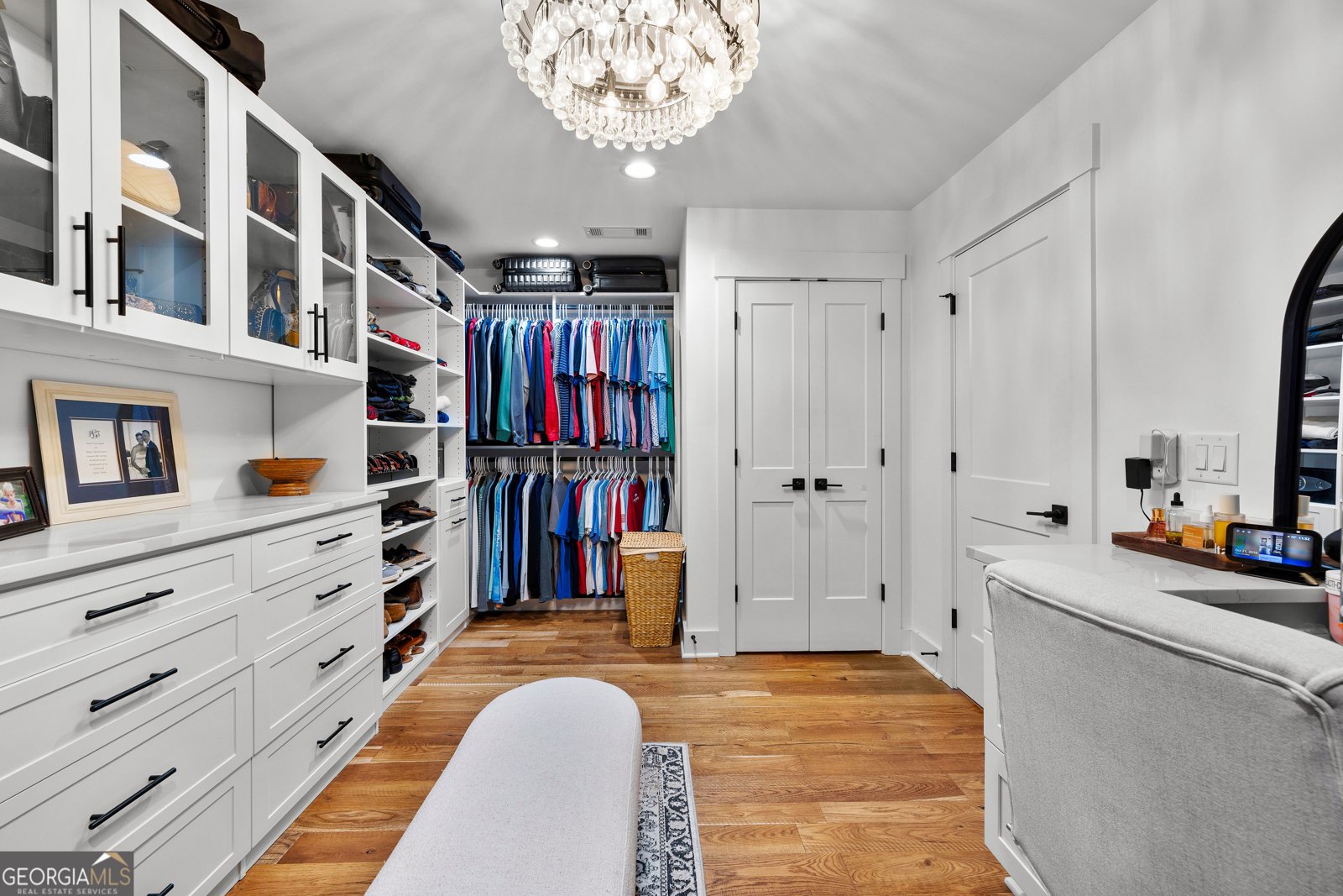 109 Tapestry Trace Peachtree City - 54