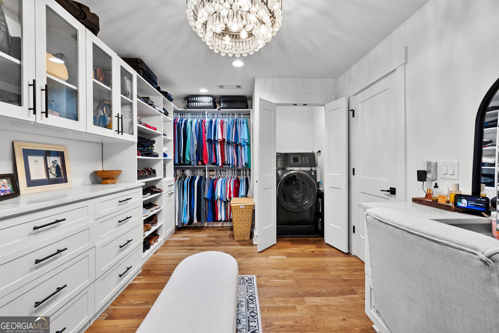 109 Tapestry Trace Peachtree City - 55