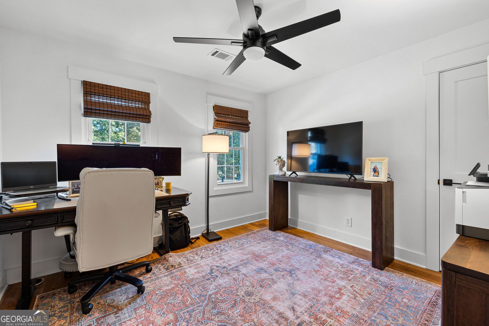 109 Tapestry Trace Peachtree City - 56