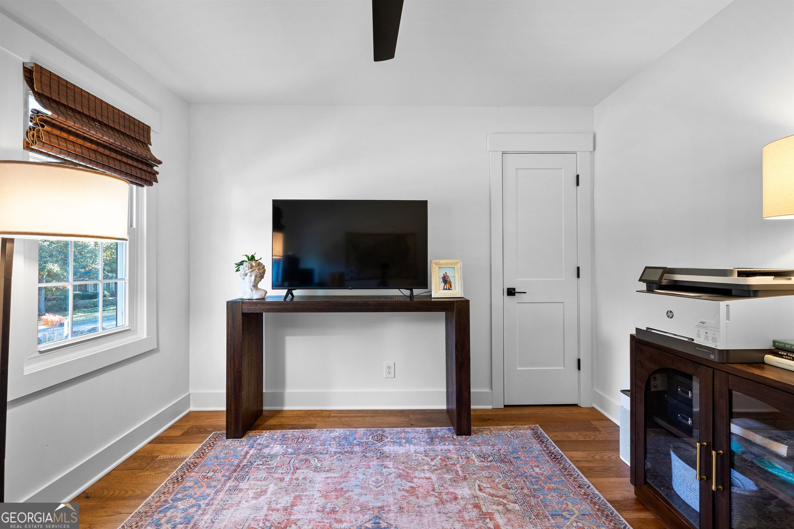 109 Tapestry Trace Peachtree City - 57