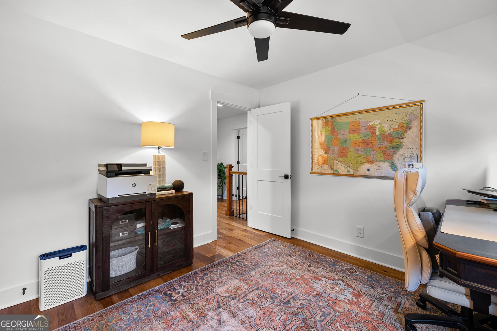 109 Tapestry Trace Peachtree City - 58