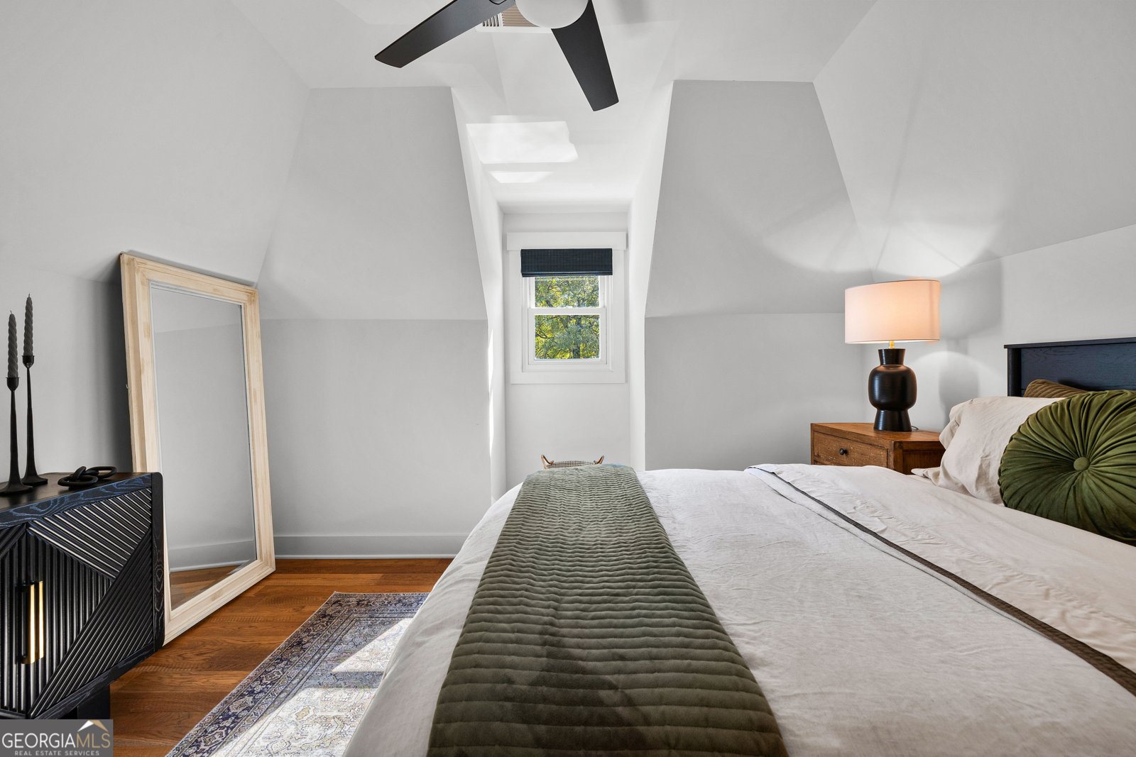 109 Tapestry Trace Peachtree City - 59