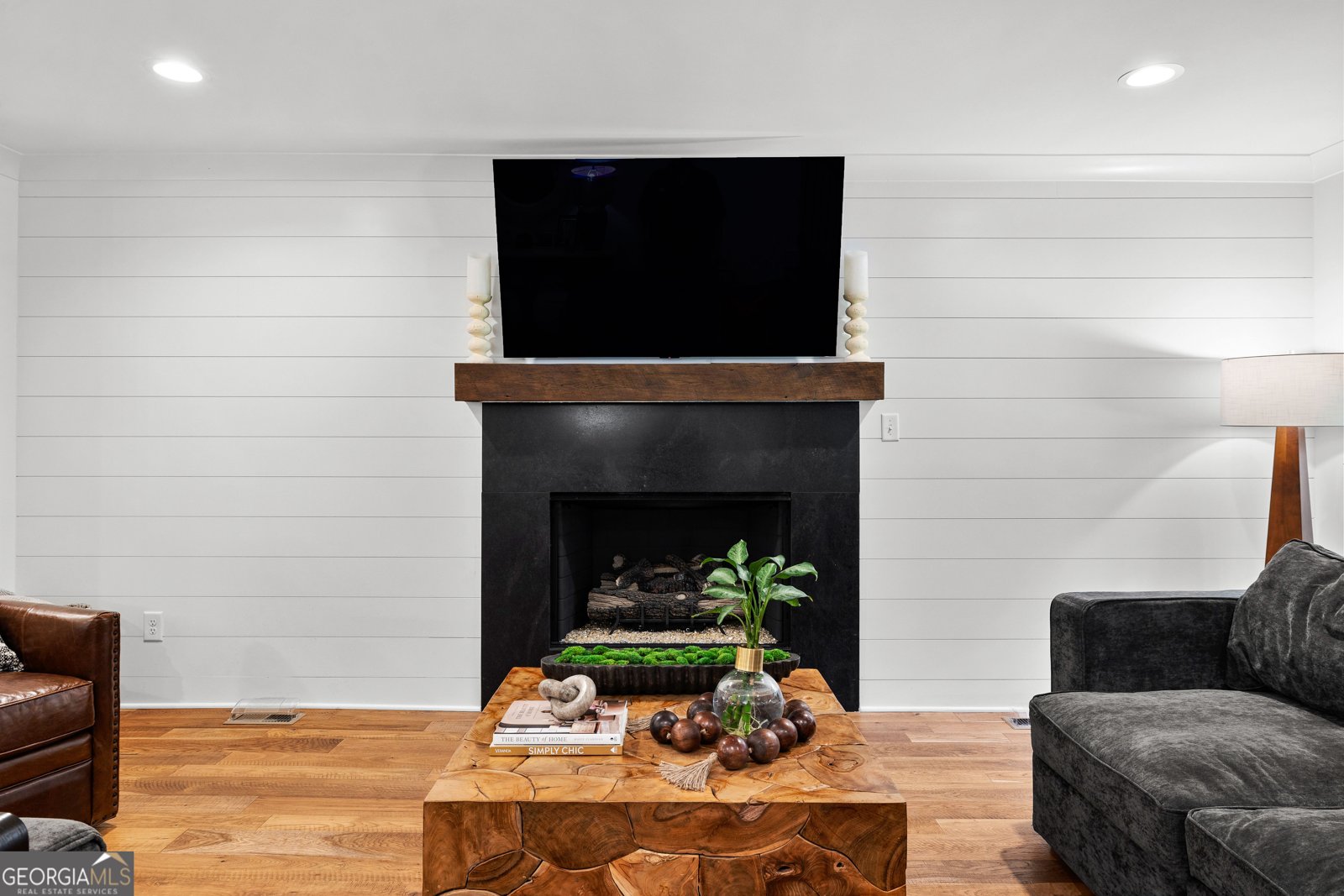 109 Tapestry Trace Peachtree City - 6