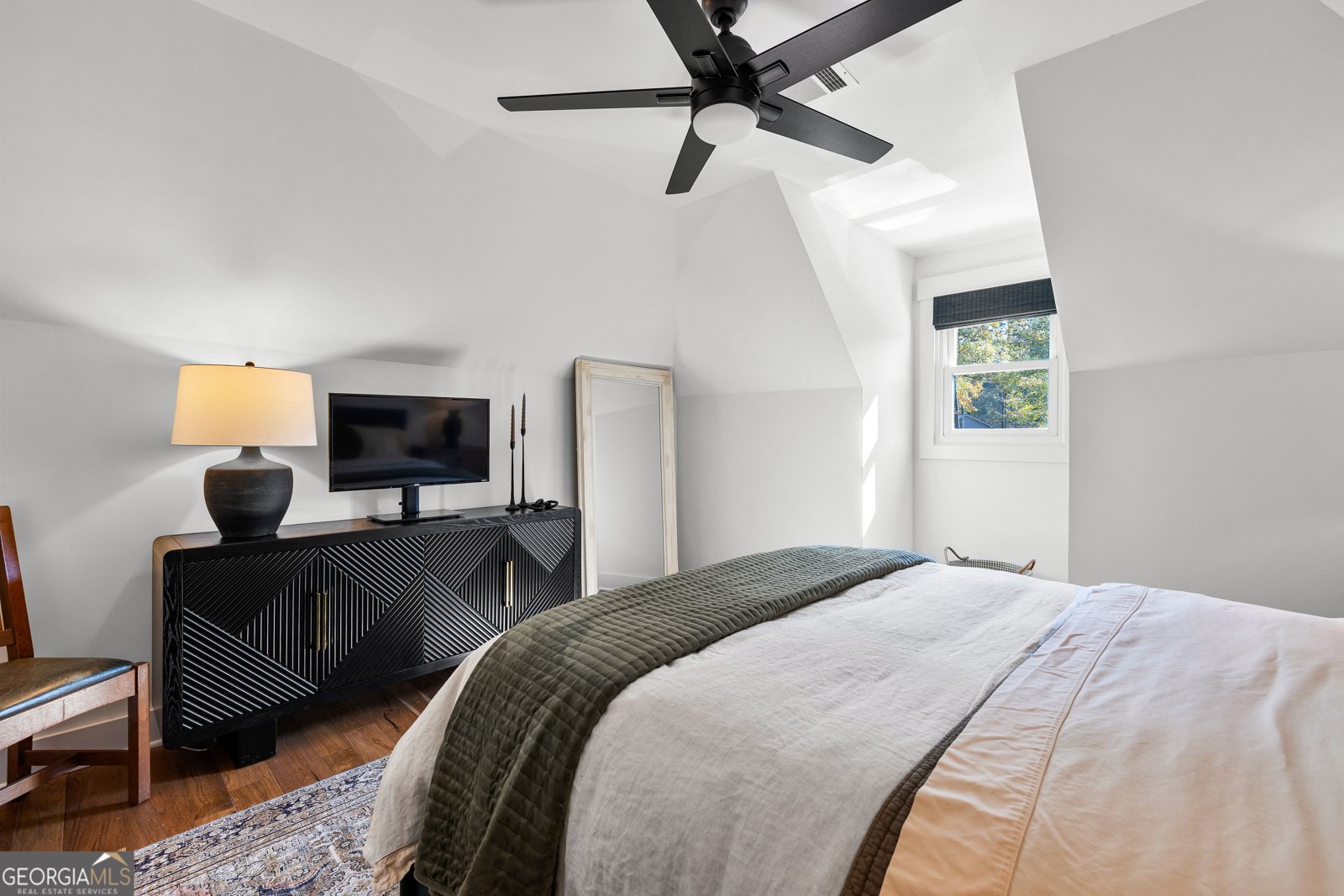 109 Tapestry Trace Peachtree City - 60