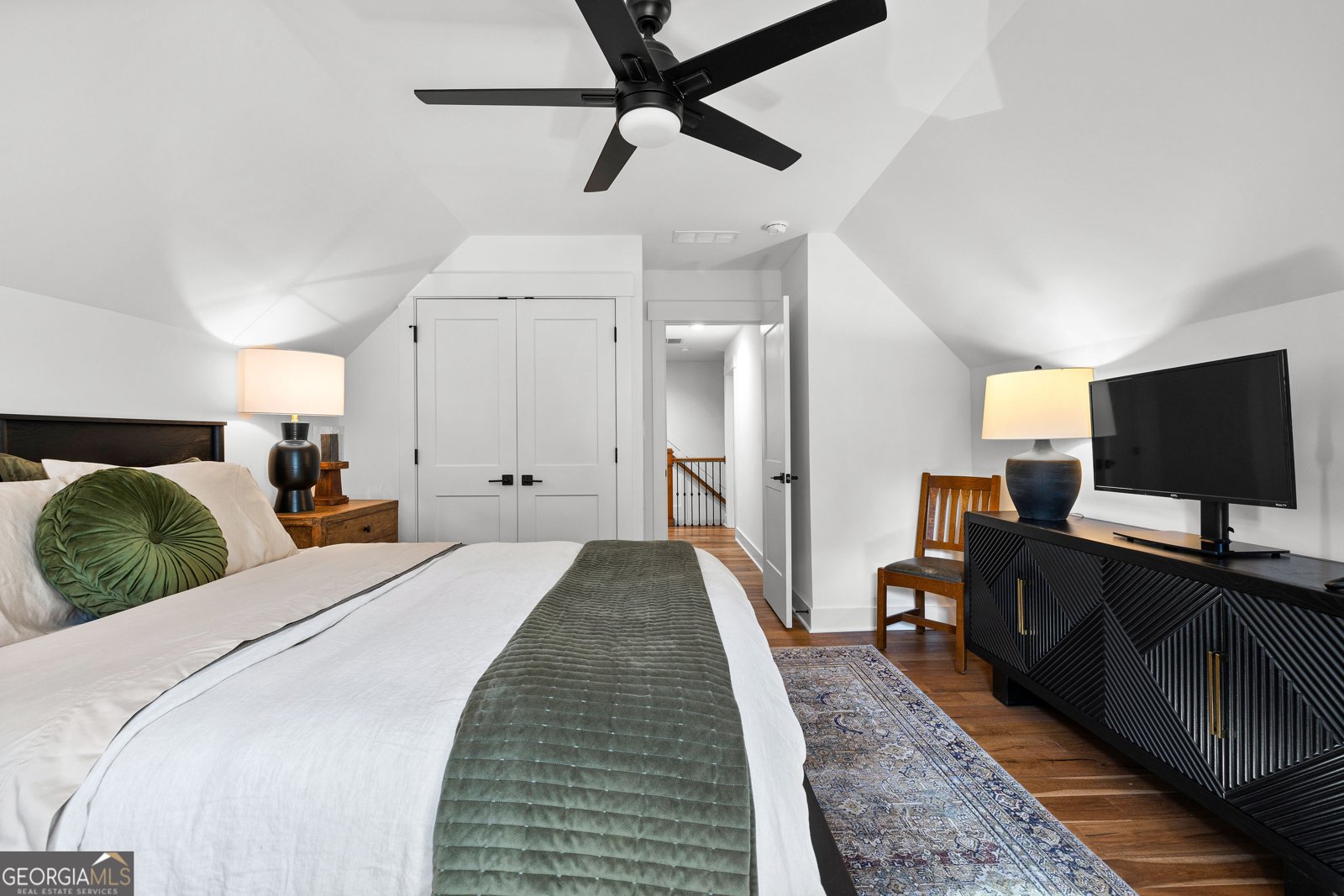 109 Tapestry Trace Peachtree City - 61