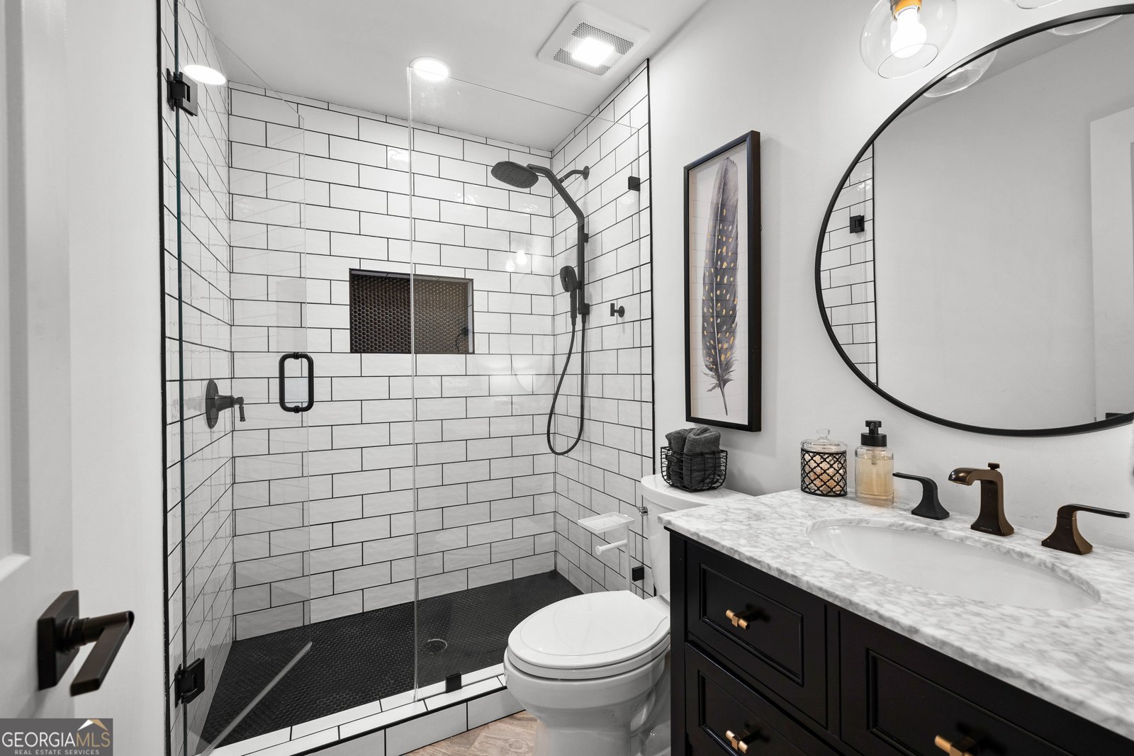 109 Tapestry Trace Peachtree City - 62