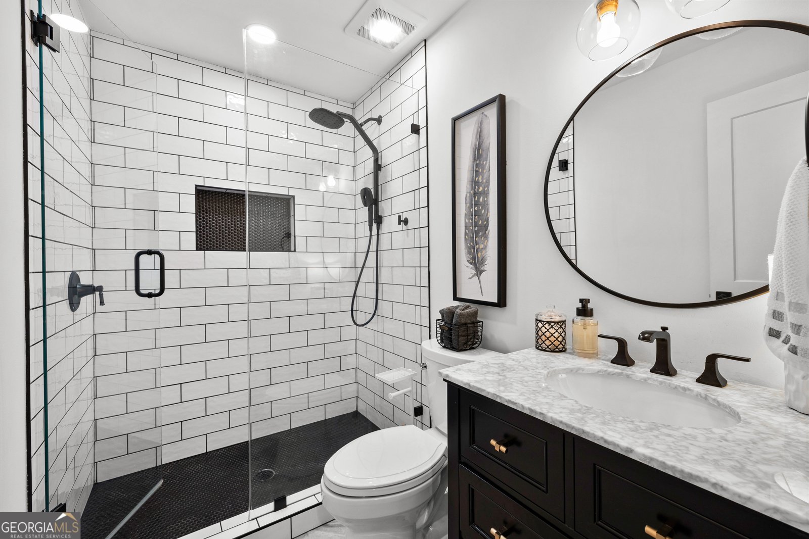 109 Tapestry Trace Peachtree City - 63