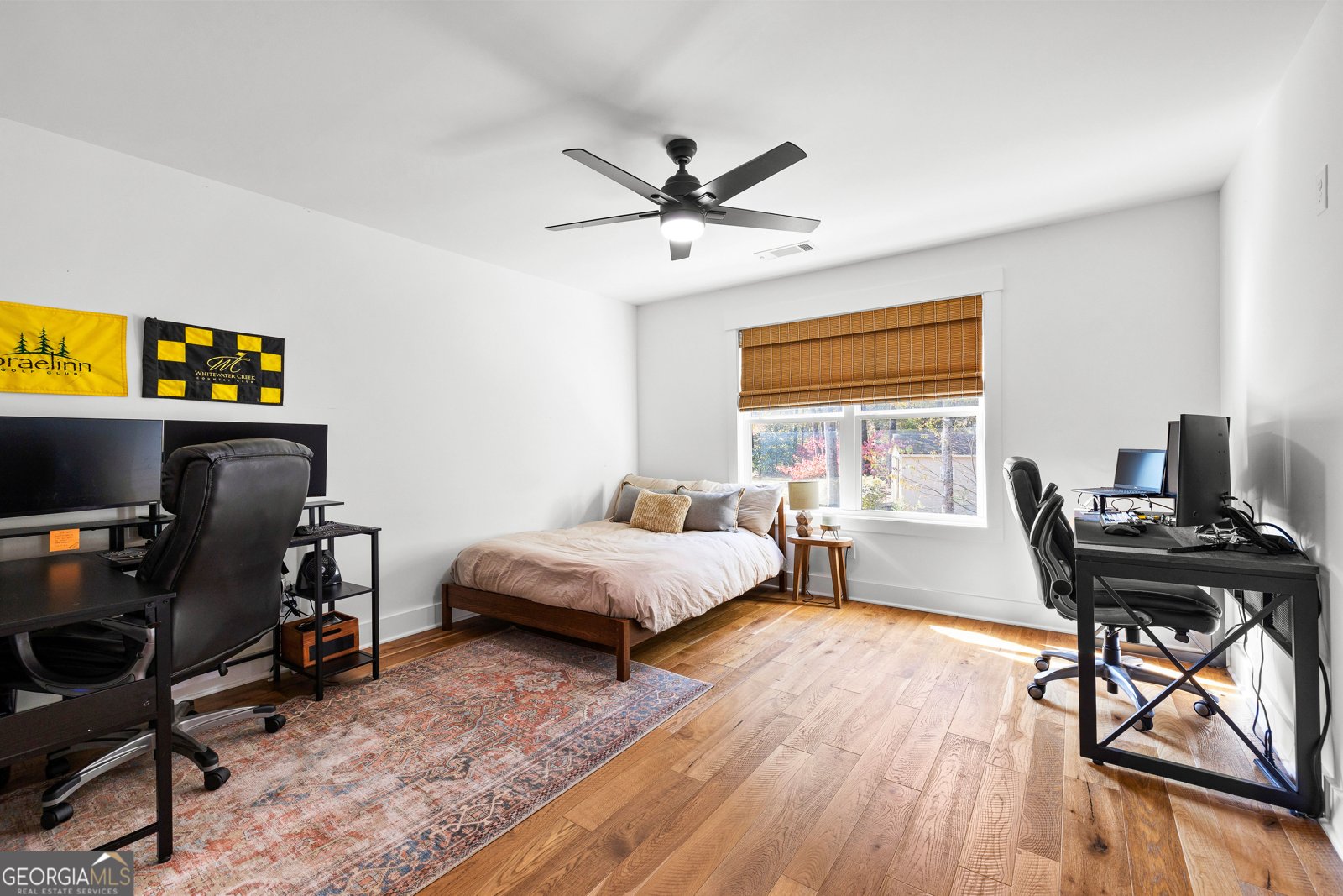 109 Tapestry Trace Peachtree City - 64